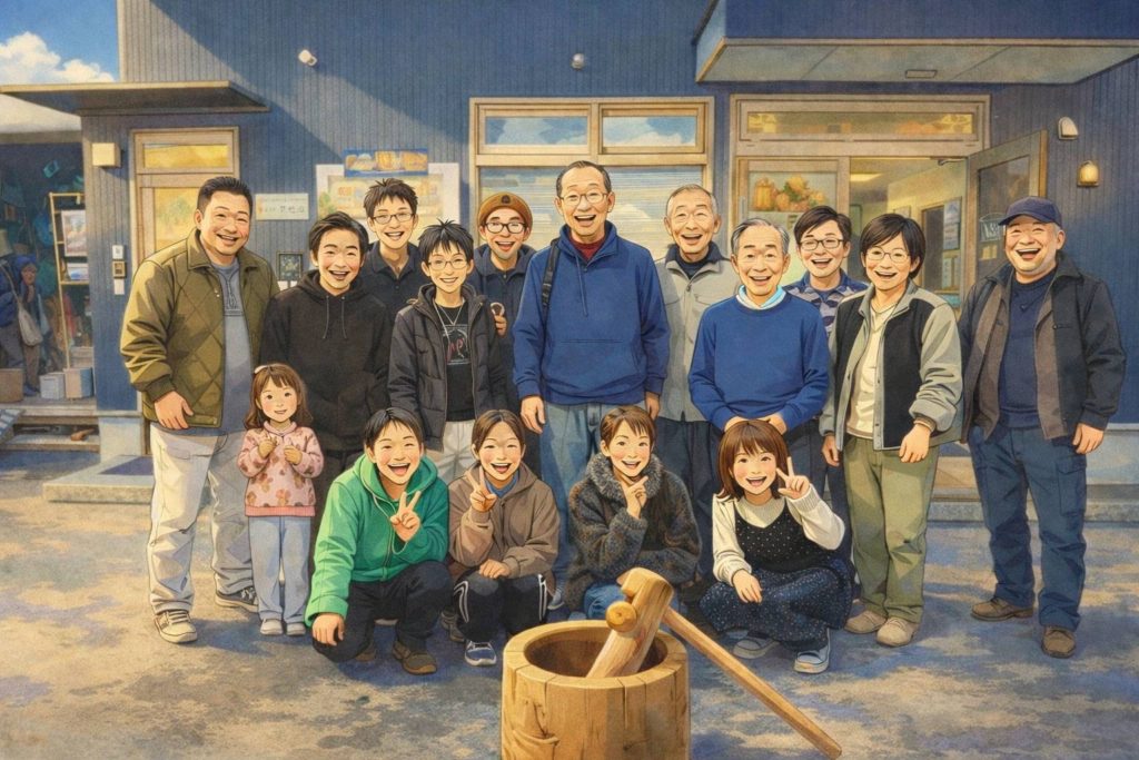 現在の画像に代替テキストがありません。ファイル名: 20260110_232234560_iOS.jpg